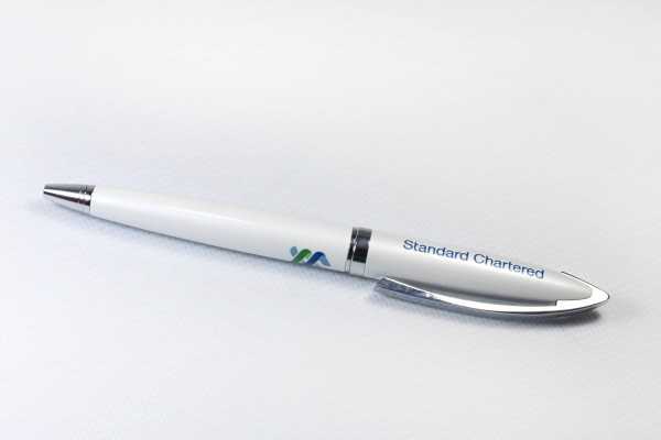 corporate_gifts/pens
