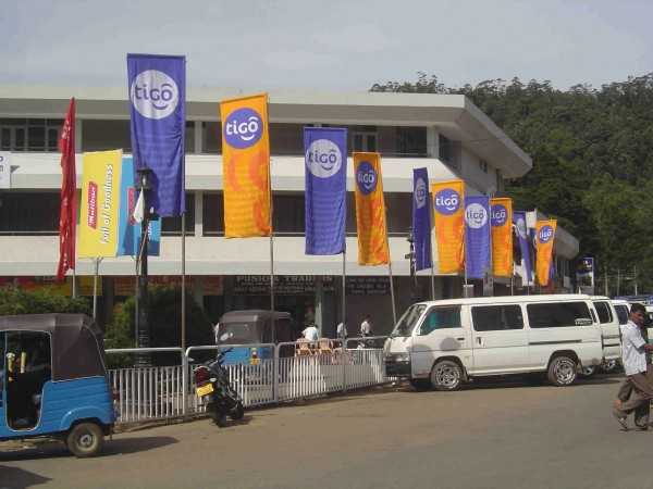 digital_printing/banner_and_fabric_printing