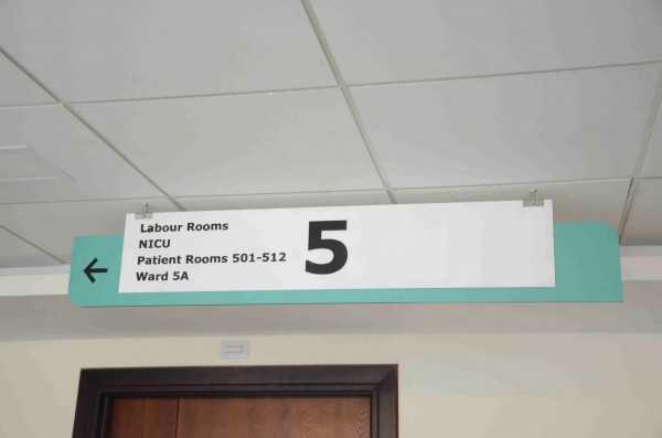 wayfinding_signs/acrylic_signs