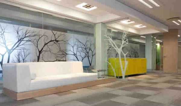 digital_printing/one_way_vision_sticker
