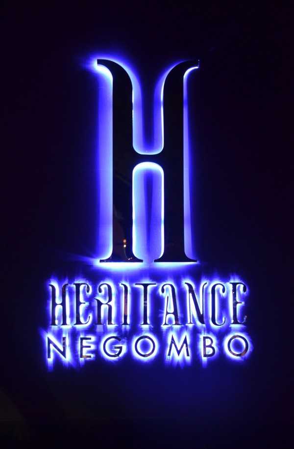 corporate_sign/3d_glow