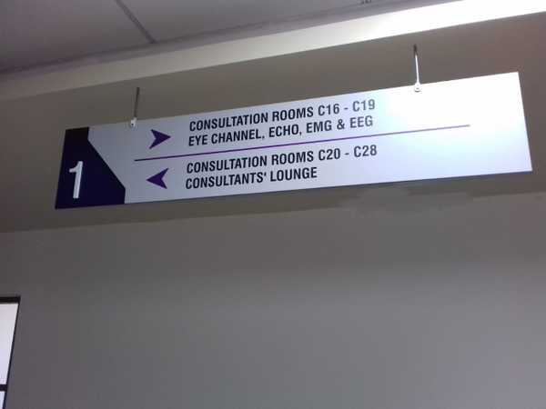 interior_branding/hospital_projects_