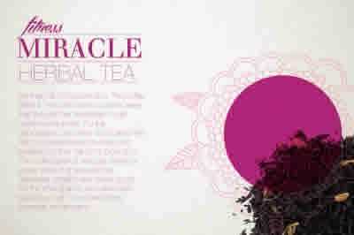 graphic_design_and_offset_printing/concept_designing