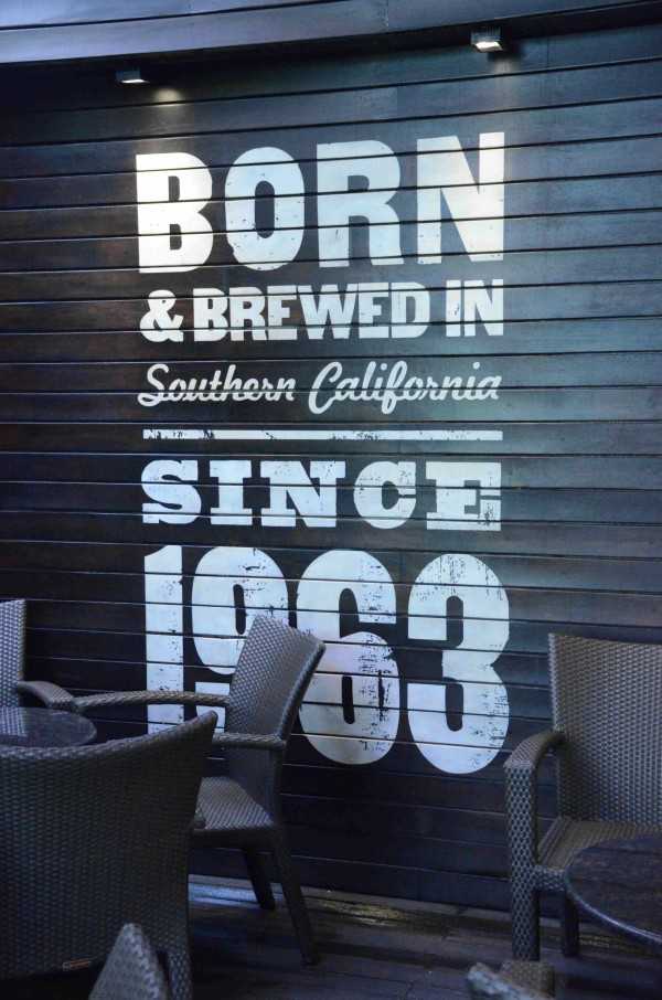 interior_branding/restaurants