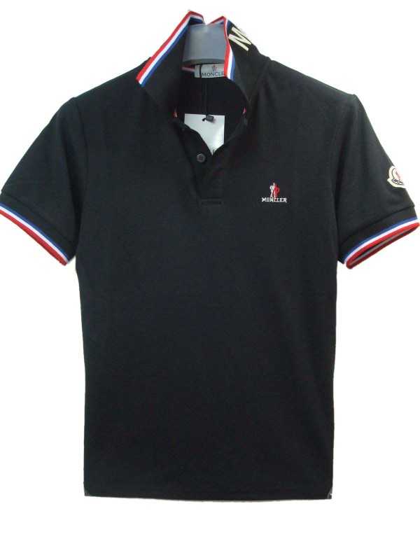 corporate_gifts/teeshirts_and_caps