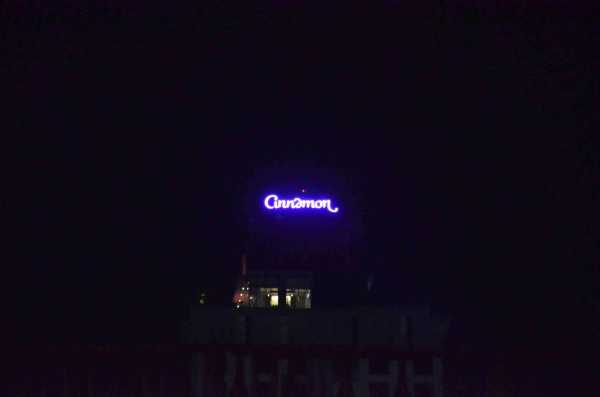 interior_branding/hotel_projects