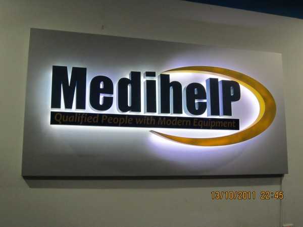 corporate_sign/3d_lettering