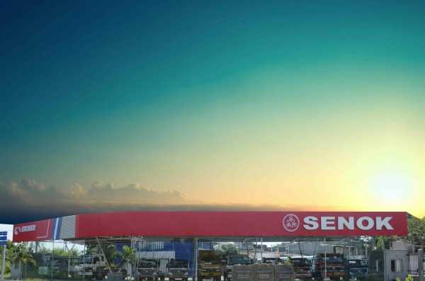 corporate_sign/fascia_sign
