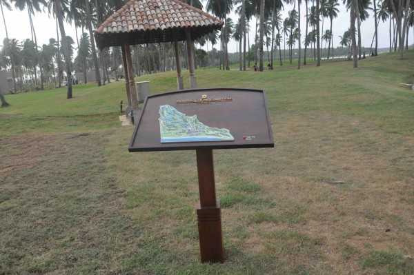 wooden_sign/exteriror_signage
