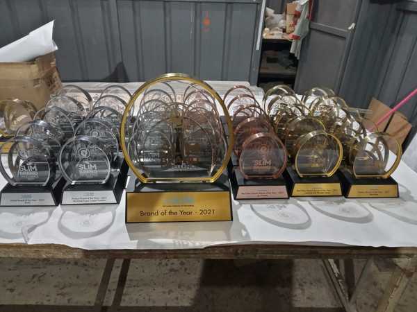 awards_badges_and_labels/acrylic_or_crystal_plaques