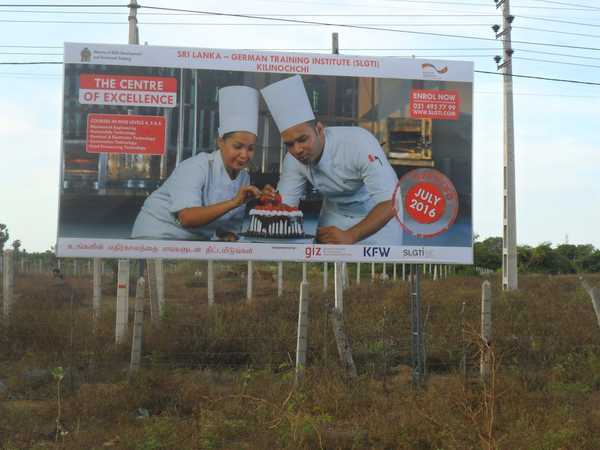 outdoor_advertisingx/hoardings