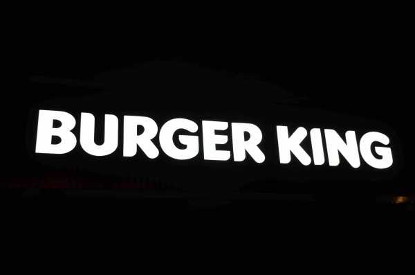 interior_branding/restaurants