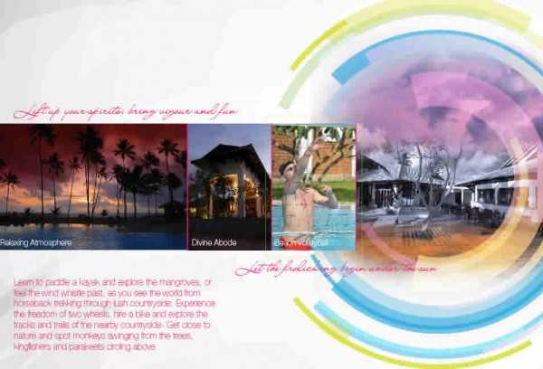 graphic_design_and_offset_printing/concept_designing