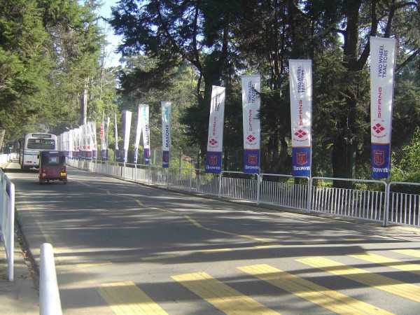 digital_printing/banner_and_fabric_printing