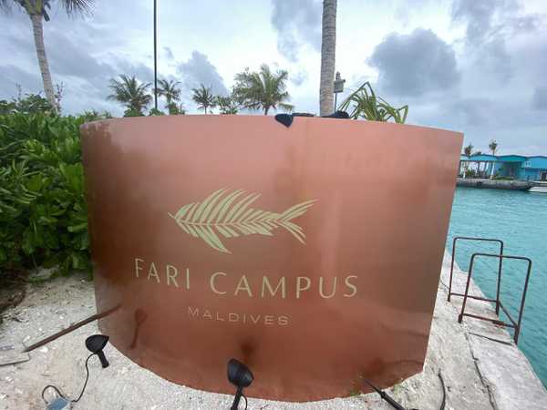 interior_branding/hotel_projects