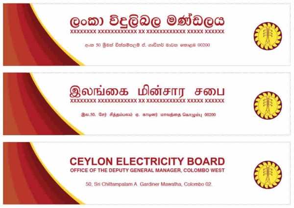 graphic_design_and_offset_printing/concept_designing