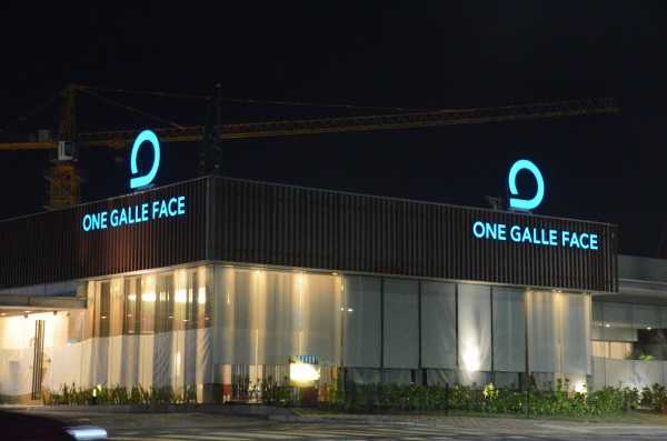 corporate_sign/3d_lettering