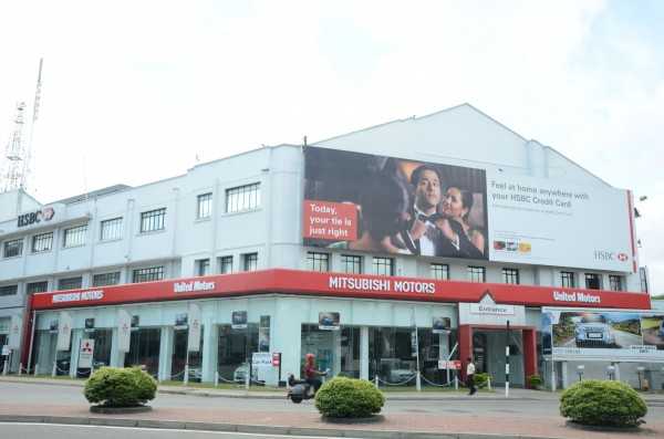 corporate_sign/fascia_sign