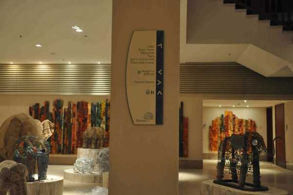 interior_branding/hotel_projects