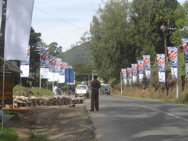 digital_printing/banner_and_fabric_printing