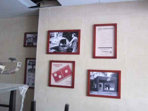 indoor_advertisingx/image_panels