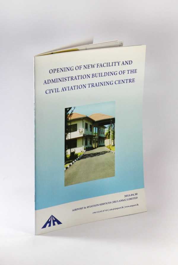 graphic_design_and_offset_printing/souvenirs_and_books