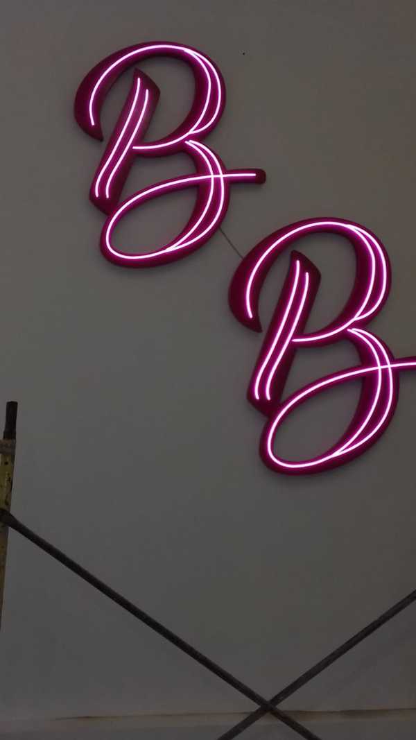 interior_branding/restaurants