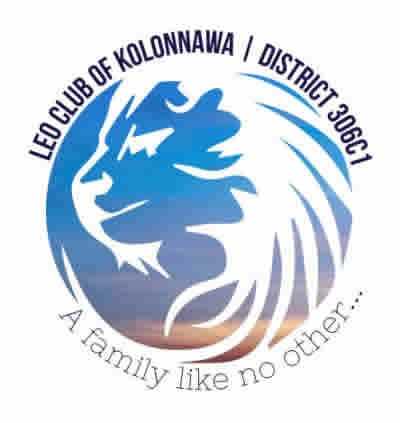 graphic_design_and_offset_printing/concept_designing