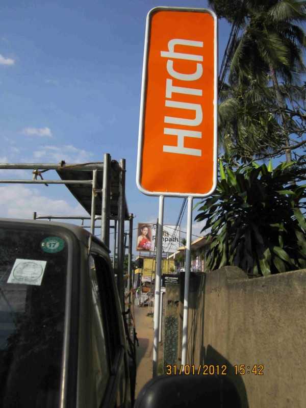 outdoor_advertisingx/dealer_boards
