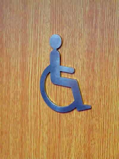 safety_and_traffic_signs/standard_safety_signs
