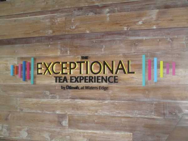 interior_branding/restaurants