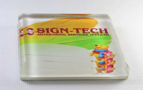 corporate_gifts/paper_weights
