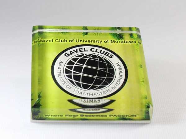 corporate_gifts/paper_weights