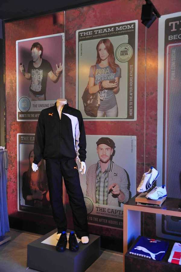 interior_branding/branded_apparel_outlet_