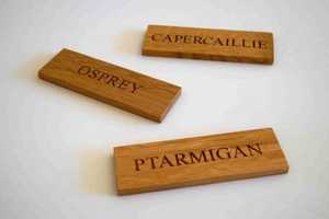 wooden_sign/door_name_plates