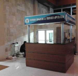 exhibition_booths/kiosks