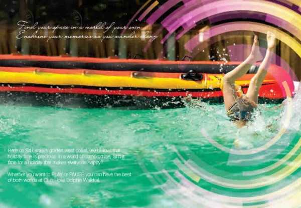 graphic_design_and_offset_printing/concept_designing