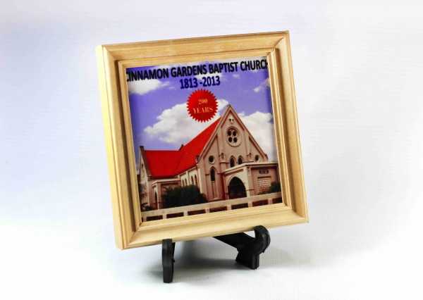 wooden_sign/wooden_picture_frames