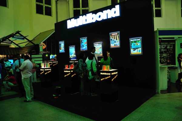 exhibition_booths/custom_desinged_exhibition_booths