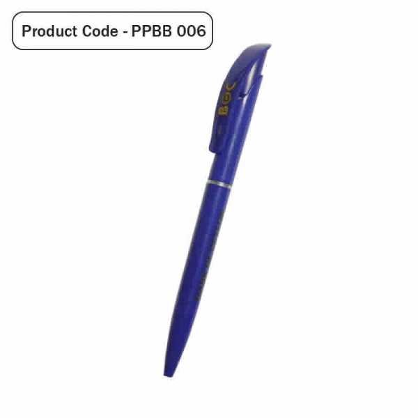 corporate_gifts/pens