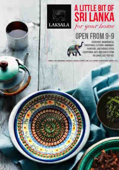 graphic_design_and_offset_printing/concept_designing