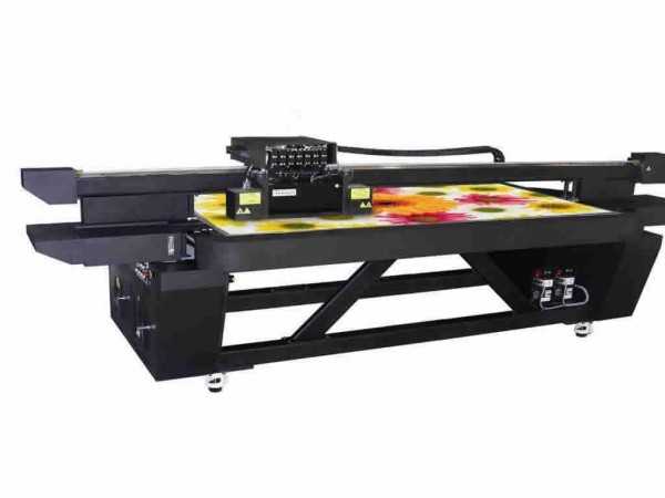 digital_printing/wide_format_flex_stickers