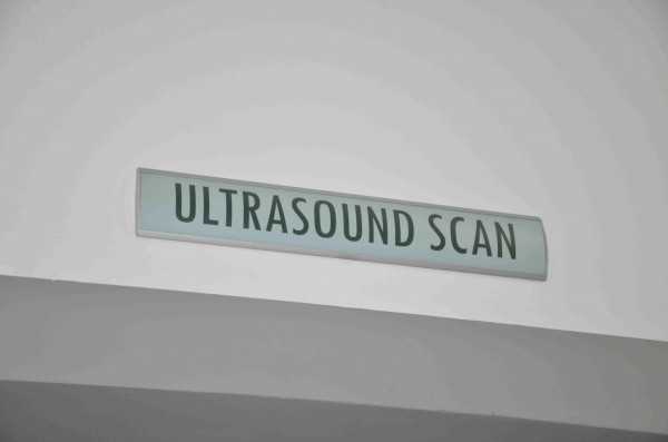 interior_branding/hospital_projects_