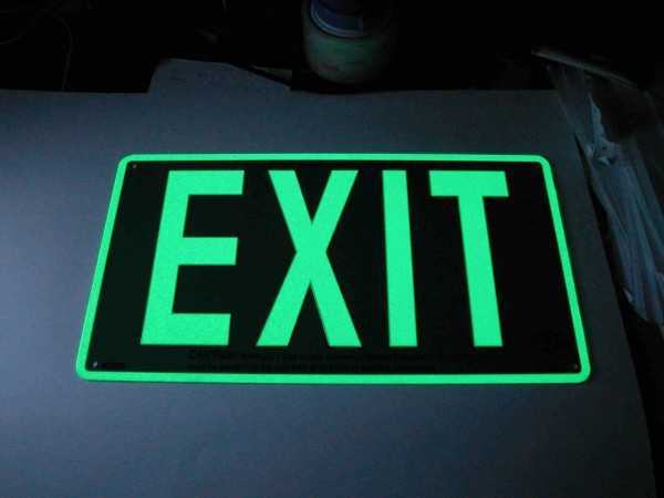 safety_and_traffic_signs/glow_in_the_dark_signs