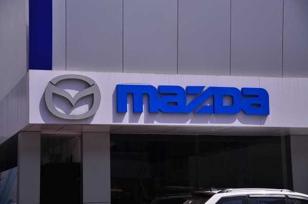 corporate_sign/3d_lettering