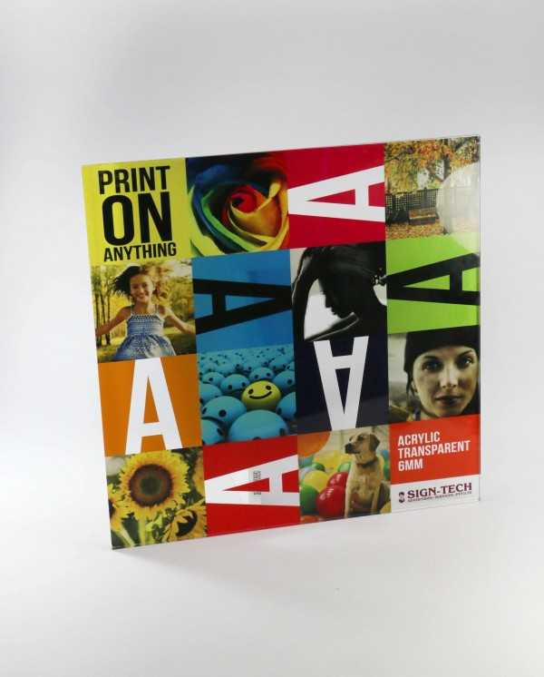 graphic_design_and_offset_printing/concept_designing