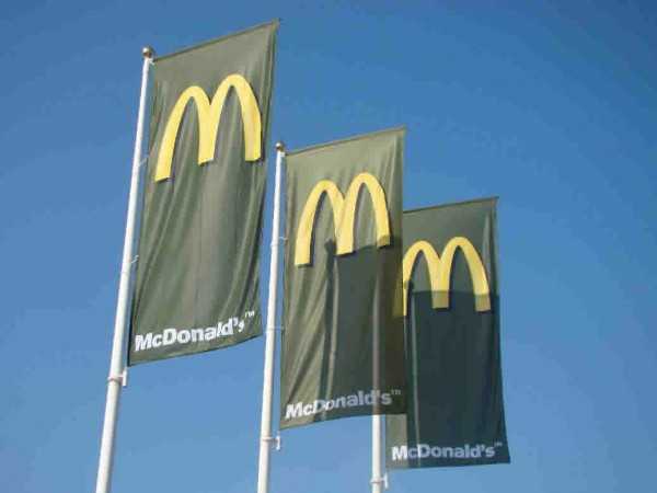 textile_printing/flags
