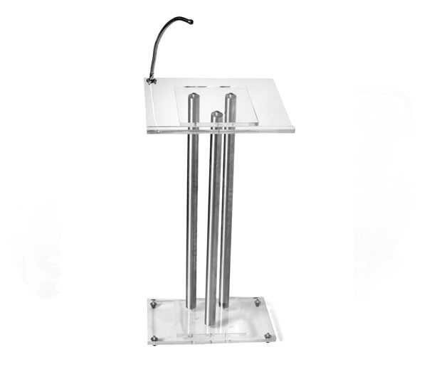 indoor_advertisingx/podium