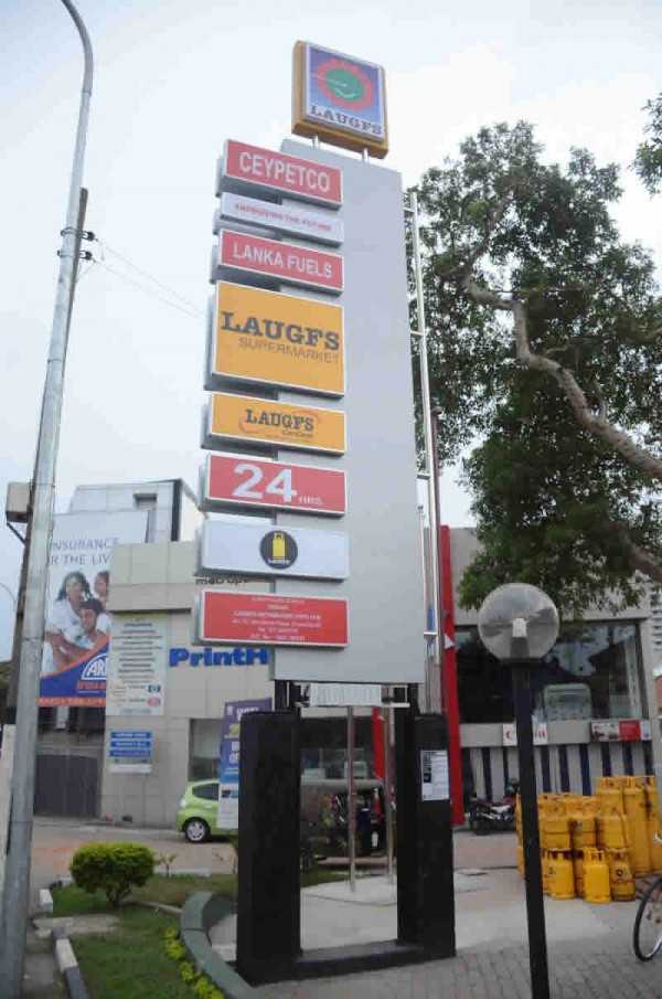 interior_branding/commercial_facilities