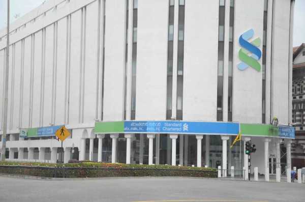 corporate_sign/fascia_sign